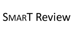 SMART REVIEW trademark