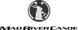 MAD RIVER CANOE trademark