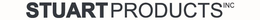 STUART PRODUCTS INC trademark