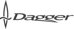 DAGGER trademark