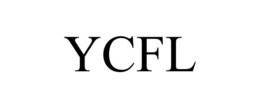 YCFL trademark