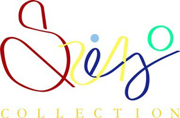 STIZO C O L L E C T I O N trademark