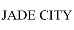 JADE CITY trademark