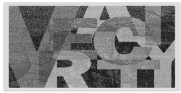 VERACITY trademark