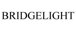 BRIDGELIGHT trademark