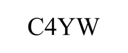 C4YW trademark