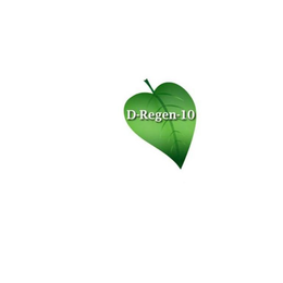 D-REGEN-10 trademark