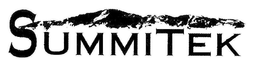 SUMMITEK trademark