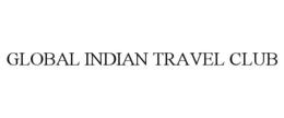 GLOBAL INDIAN TRAVEL CLUB trademark