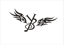 YB trademark