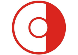 CONNEXION SKATEBOARDS trademark