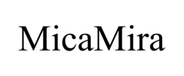 MICAMIRA trademark