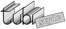 TUBI STYLE trademark