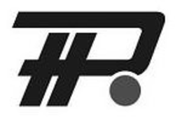 TP trademark