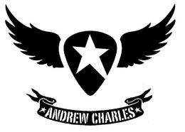 ANDREW CHARLES trademark