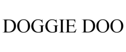 DOGGIE DOO trademark