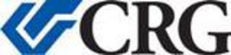 CRG trademark