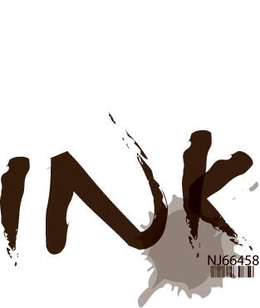 INK NJ66458 trademark