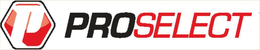 P PROSELECT trademark