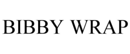 BIBBY WRAP trademark