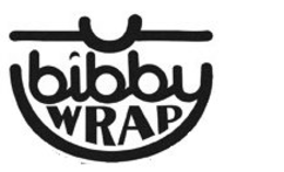 BIBBY WRAP trademark