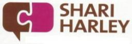 SHARI HARLEY trademark