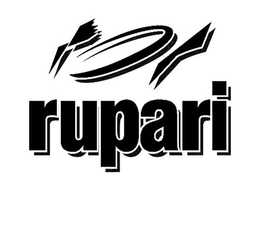 RUPARI trademark