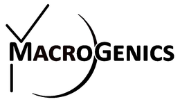 MACROGENICS trademark
