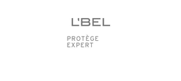 L'BEL PROTEGE EXPERT trademark