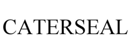 CATERSEAL trademark