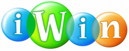 IWIN trademark