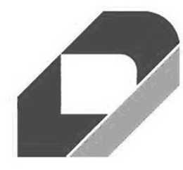 D trademark
