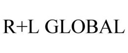 R+L GLOBAL trademark