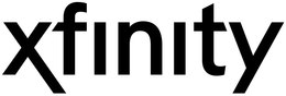 XFINITY trademark