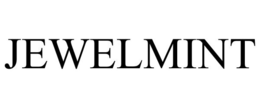 JEWELMINT trademark