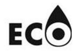 ECO trademark