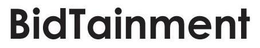 BIDTAINMENT trademark