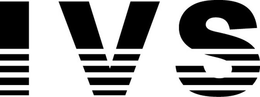 IVS trademark
