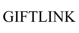 GIFTLINK trademark