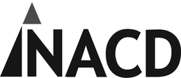 NACD trademark
