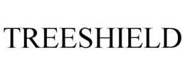 TREESHIELD trademark