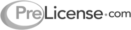 PRELICENSE.COM trademark