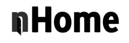 NHOME trademark