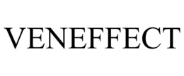 VENEFFECT trademark