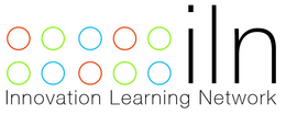 ILN INNOVATION LEARNING NETWORK trademark
