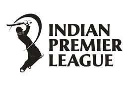 INDIAN PREMIER LEAGUE trademark