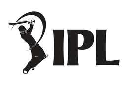 IPL trademark