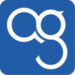AG trademark