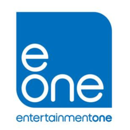 E ONE ENTERTAINMENTONE trademark