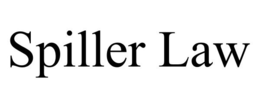 SPILLER LAW trademark